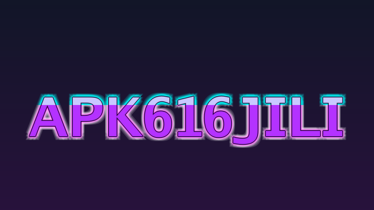 ✅ APK616JILI - Situs Resmi APK616JILI | Download Aplikasi & Login · 8JJBETZA · Tentang · Transparan & Jujur · Enkripsi SSL 256-bit · Terbaru