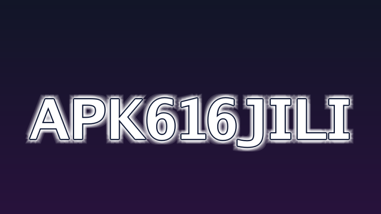 ✅ APK616JILI - Situs Resmi APK616JILI | Download Aplikasi & Login · 8QR-GAME · Masuk · Klik tombol daftar, isi data diri lengkap dan nomor rekening aktif. Proses verifikasi hanya butuh 1 menit. · Pilih metode pembayaran (bank, e-wallet, atau pulsa), masukkan nominal, dan saldo langsung masuk otomatis. · Data Terlindungi
