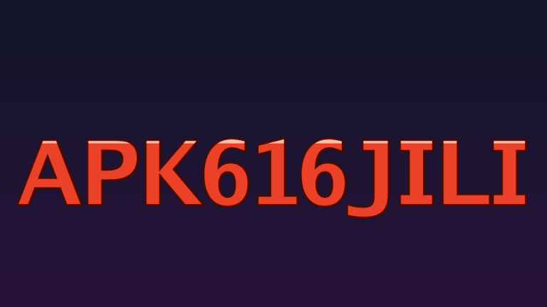 ✅ APK616JILI - Situs Resmi APK616JILI | Download Aplikasi & Login · 8QRGAME · Unduh APK · Unduh · Buka lobby slot, cek persentase RTP live, lalu pilih game yang sedang gacor hari ini untuk peluang menang maksimal. · Proses Super Cepat