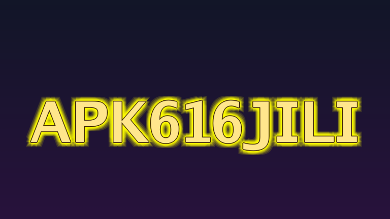 ✅ APK616JILI - Situs Resmi APK616JILI | Download Aplikasi & Login · 8QRZA · Diskusi Komunitas · Bergabunglah dengan pengguna lain · Populer · Terbaru