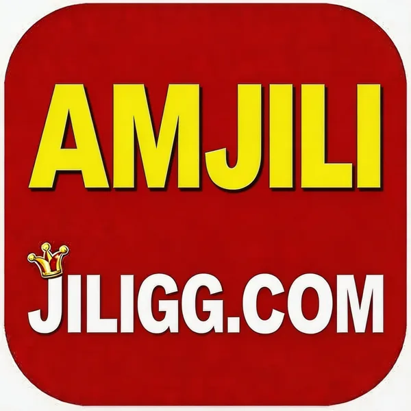 JILIGG