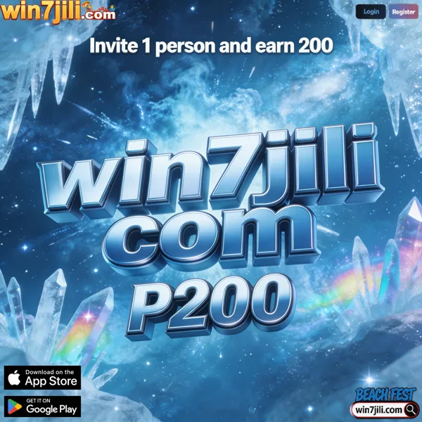 WIN7JILI